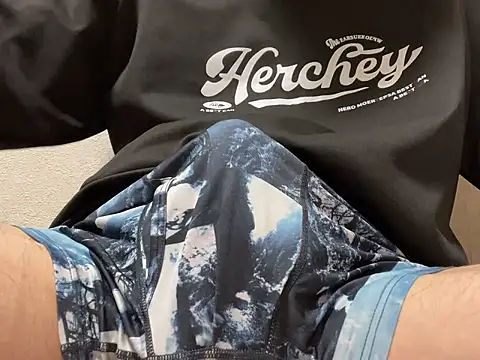 Snapshot of lkun9 chatting on October 2025 03:13:02 PM lkun9 online show from October 2025 03:13:02 PM