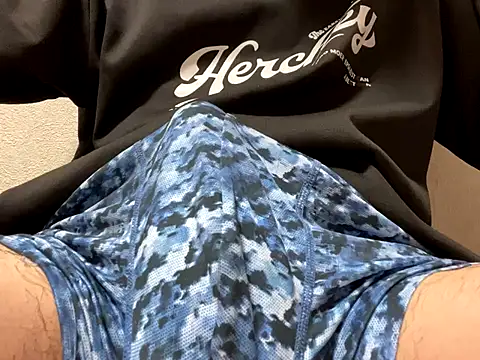 Snapshot of lkun9 chatting on October 2025 03:35:02 PM lkun9 online show from October 2025 03:35:02 PM