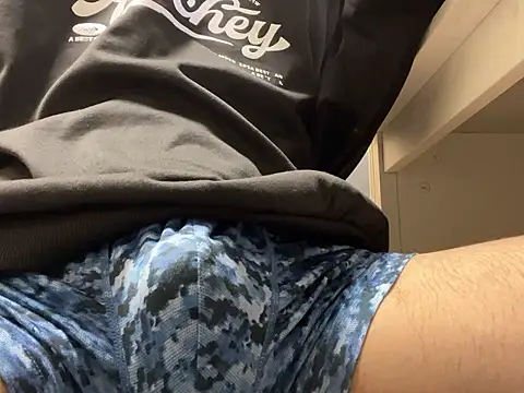 Snapshot of lkun9 chatting on November 2025 03:39:02 AM lkun9 online show from November 2025 03:39:02 AM