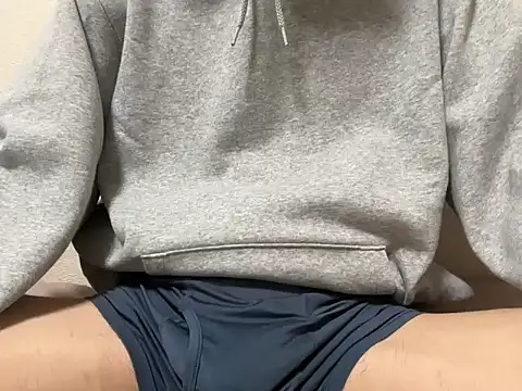 Snapshot of lkun9 chatting on February 2026 02:54:01 PM lkun9 online show from February 2026 02:54:01 PM