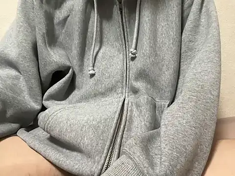 Snapshot of lkun9 chatting on March 2026 02:44:01 PM lkun9 online show from March 2026 02:44:01 PM