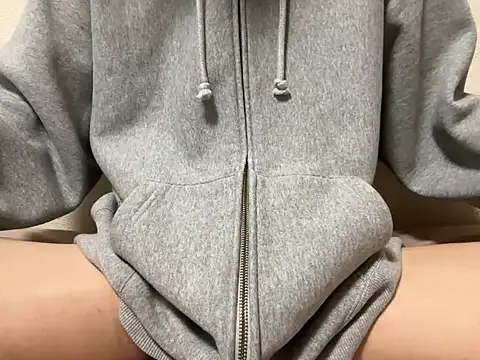 Snapshot of lkun9 chatting on March 2026 03:05:02 PM lkun9 online show from March 2026 03:05:02 PM