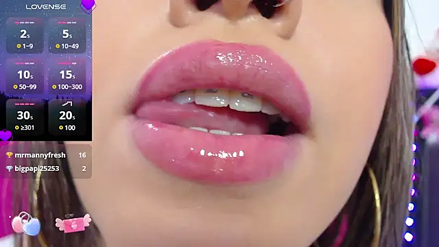 krysten ritter2 online show from March 2025 10:46:02 AM