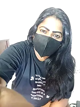 Snapshot of DISNI1997 chatting on December 2024 04:49:01 PM DISNI1997 online show from December 2024 04:49:01 PM