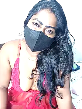 Snapshot of DISNI1997 chatting on December 2024 11:14:01 PM DISNI1997 online show from December 2024 11:14:01 PM