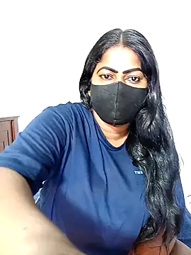 Snapshot of DISNI1997 chatting on December 2024 01:13:02 AM DISNI1997 online show from December 2024 01:13:02 AM