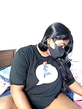 Snapshot of DISNI1997 chatting on December 2024 06:22:01 AM DISNI1997 online show from December 2024 06:22:01 AM