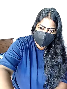 Snapshot of DISNI1997 chatting on December 2024 09:18:02 PM DISNI1997 online show from December 2024 09:18:02 PM