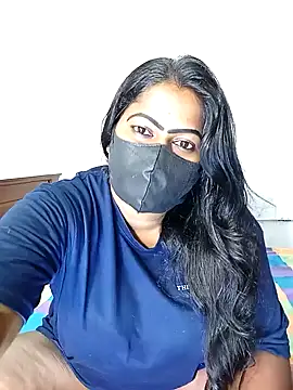 Snapshot of DISNI1997 chatting on January 2025 02:19:02 PM DISNI1997 online show from January 2025 02:19:02 PM