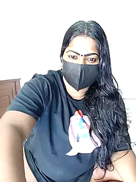 Snapshot of DISNI1997 chatting on January 2025 04:22:02 PM DISNI1997 online show from January 2025 04:22:02 PM