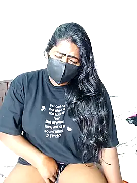 Snapshot of DISNI1997 chatting on January 2025 02:09:01 PM DISNI1997 online show from January 2025 02:09:01 PM