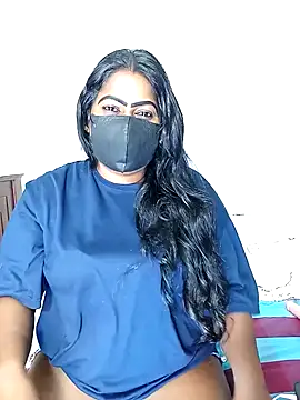 Snapshot of DISNI1997 chatting on January 2025 02:12:02 PM DISNI1997 online show from January 2025 02:12:02 PM