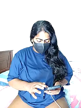 Snapshot of DISNI1997 chatting on January 2025 01:08:01 AM DISNI1997 online show from January 2025 01:08:01 AM