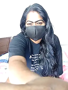 Snapshot of DISNI1997 chatting on January 2025 04:54:01 PM DISNI1997 online show from January 2025 04:54:01 PM