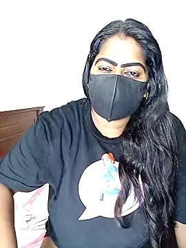 Snapshot of DISNI1997 chatting on January 2025 05:02:02 PM DISNI1997 online show from January 2025 05:02:02 PM