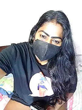 Snapshot of DISNI1997 chatting on February 2025 08:17:02 PM DISNI1997 online show from February 2025 08:17:02 PM