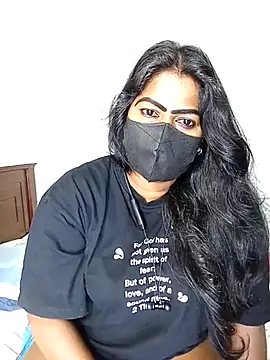 Snapshot of DISNI1997 chatting on February 2025 04:42:02 AM DISNI1997 online show from February 2025 04:42:02 AM