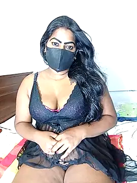 Snapshot of DISNI1997 chatting on February 2025 11:35:02 AM DISNI1997 online show from February 2025 11:35:02 AM