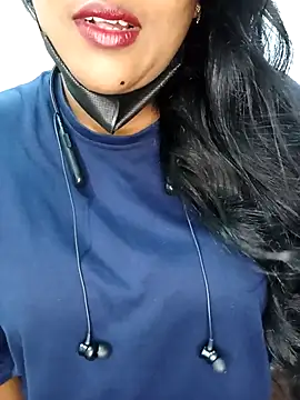 Snapshot of DISNI1997 chatting on March 2025 04:32:01 PM DISNI1997 online show from March 2025 04:32:01 PM