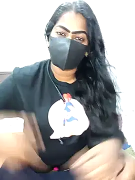 Snapshot of DISNI1997 chatting on March 2025 04:01:02 PM DISNI1997 online show from March 2025 04:01:02 PM