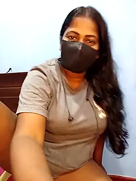 DISNI1997 online show from June 2026 06:38:01 AM