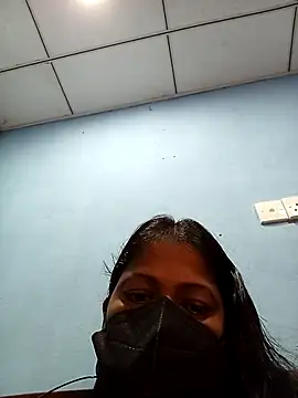 DISNI1997 online show from August 2026 06:27:02 AM