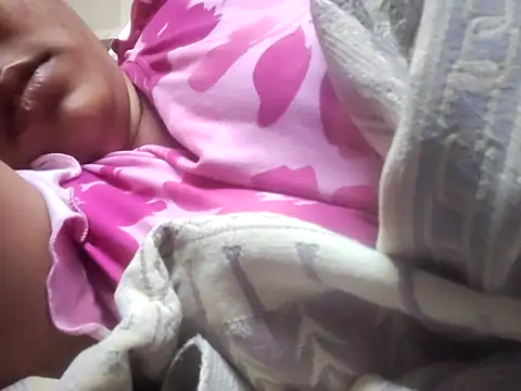 Snapshot of Krishporn chatting on November 2025 04:07:02 PM Krishporn online show from November 2025 04:07:02 PM