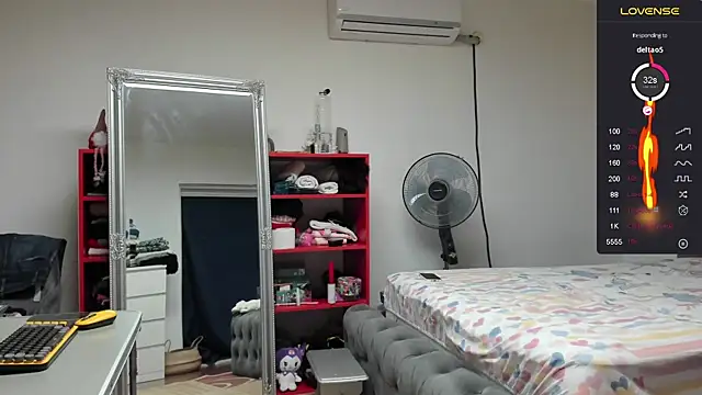 supermanboy94 online show from December 2024 04:53:02 AM