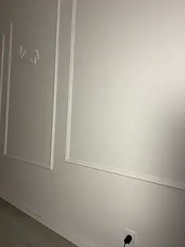 Snapshot of CardiSweetBaby chatting on December 2024 01:45:01 PM CardiSweetBaby online show from December 2024 01:45:01 PM