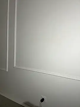 Snapshot of CardiSweetBaby chatting on January 2025 05:06:01 PM CardiSweetBaby online show from January 2025 05:06:01 PM