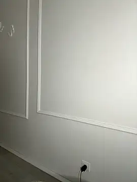 Snapshot of CardiSweetBaby chatting on February 2025 02:58:02 PM CardiSweetBaby online show from February 2025 02:58:02 PM