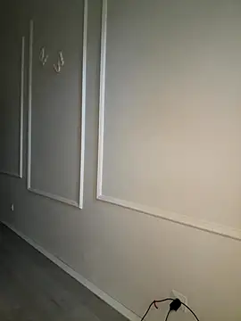 Snapshot of CardiSweetBaby chatting on September 2025 03:23:02 PM CardiSweetBaby online show from September 2025 03:23:02 PM