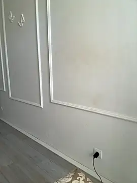 Snapshot of CardiSweetBaby chatting on October 2025 01:06:02 PM CardiSweetBaby online show from October 2025 01:06:02 PM