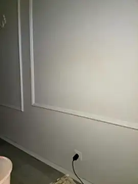 Snapshot of CardiSweetBaby chatting on November 2025 02:52:02 PM CardiSweetBaby online show from November 2025 02:52:02 PM