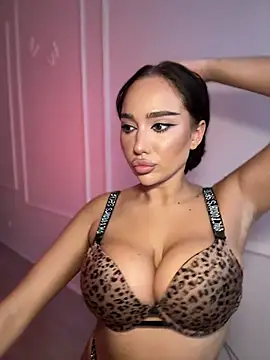 CardiSweetBaby online show from May 2026 04:58:02 PM