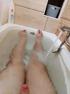 Elekvagyok168 online show from March 2026 08:15:01 AM