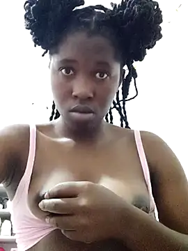 sweet sydney online show from February 2025 09:23:01 PM