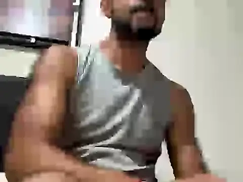 GalacticoInter online show from September 2025 03:08:02 AM