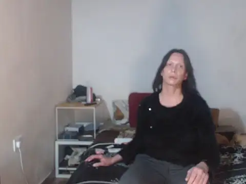 GABUSEXY online show from June 2026 04:04:02 AM