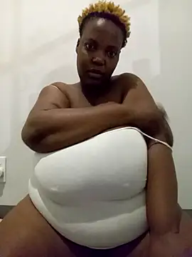 LUSTFULBOOBSS online show from March 2025 10:24:02 PM