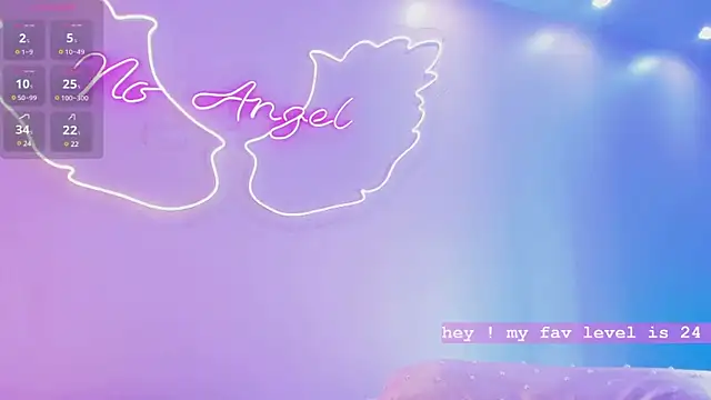 valerymonroe online show from February 2025 11:38:02 AM