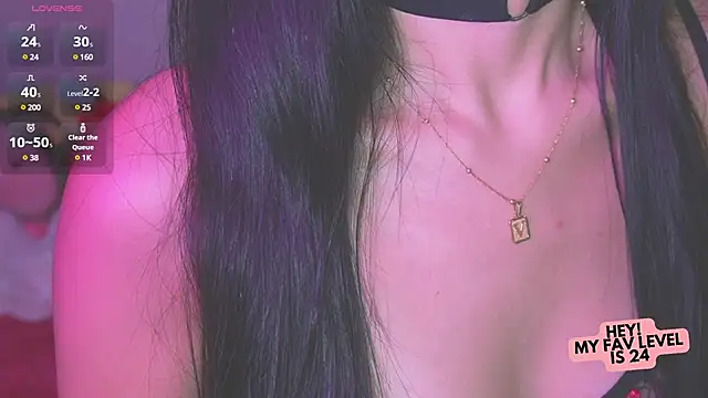 valerymonroe online show from February 2025 11:26:02 PM