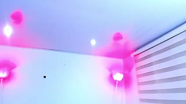 lina bedoya  online show from January 2025 02:44:01 PM