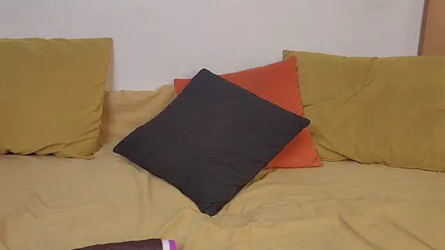 Vanessa Norris online show from December 2025 08:45:01 AM