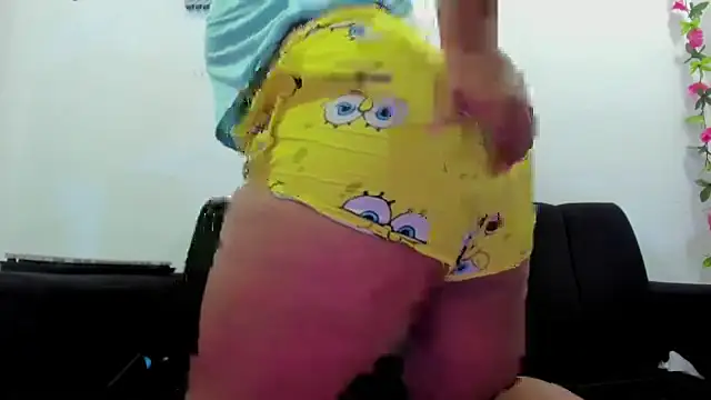 Kika teem online show from September 2025 02:15:02 AM