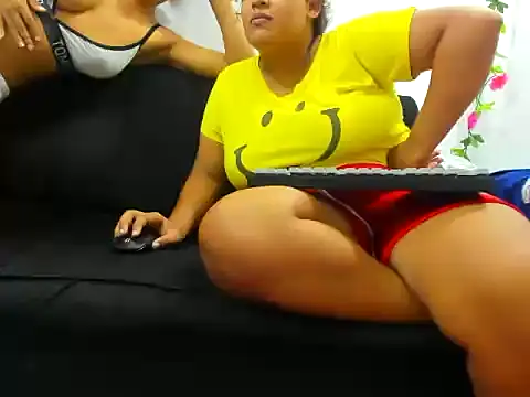 Kika teem online show from September 2025 02:38:02 AM