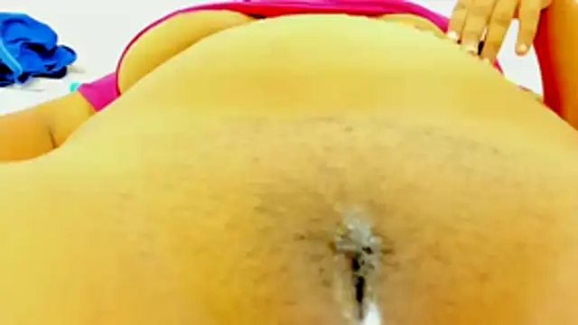 Kika teem online show from November 2025 03:37:02 PM