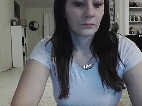 CrystalLakeXO online show from January 2025 05:19:02 AM