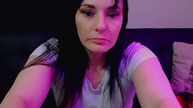 CrystalLakeXO online show from February 2026 06:17:02 AM