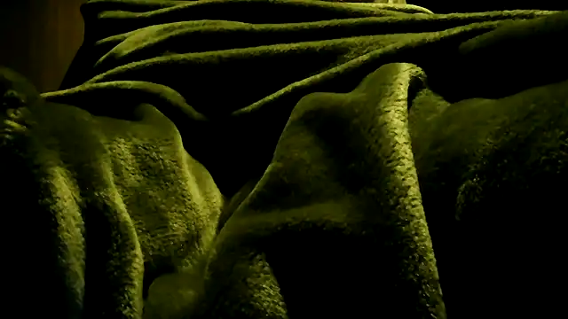 Everydayonli online show from February 2025 03:48:01 AM